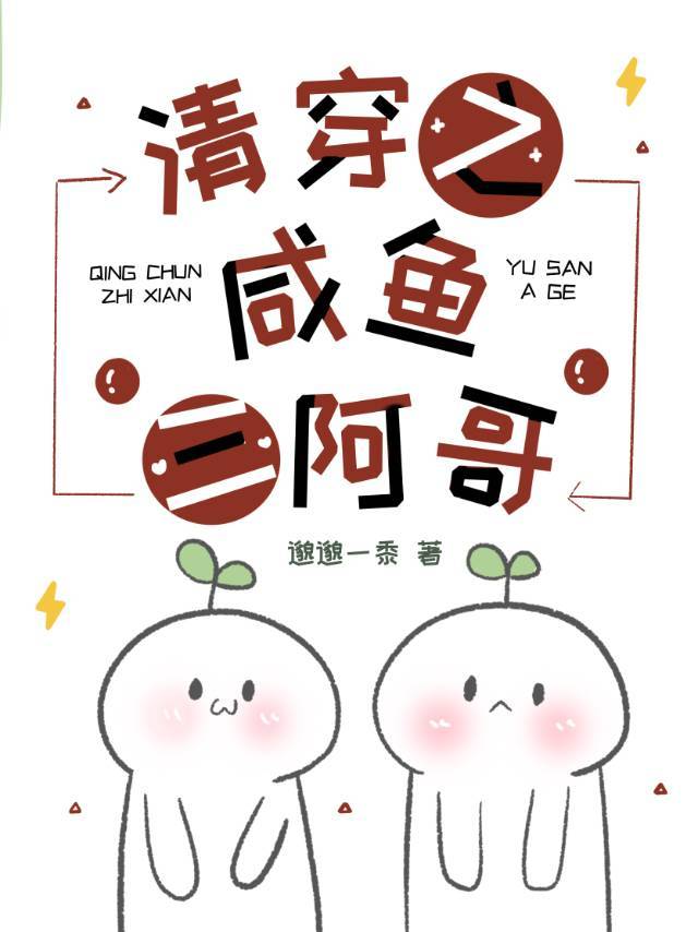 �崩֮����������