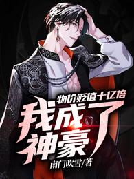 ��۱�ֵʮ�ڱ����ҳ������