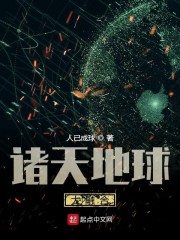 ���������ں�