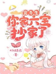 ���������������������