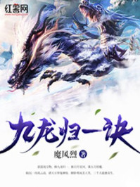 ������һ��