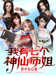 �����߸�����ʦ��