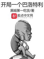 ����һ����������