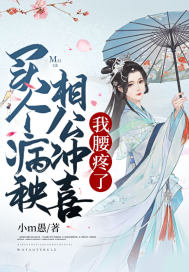 ��������๫��ϲ����������