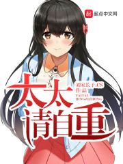 ̫̫������