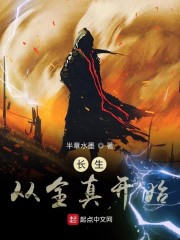 ������ȫ�濪ʼ