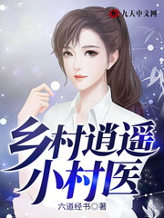 �����С��