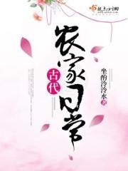 �Ŵ�ũ���ճ�