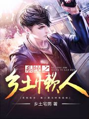 ϵͳ֮��������