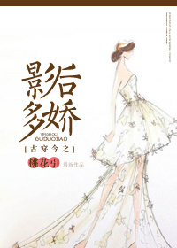 ���м�Ʒ�ɵ�