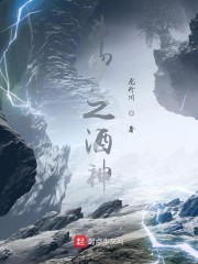 ����֮����