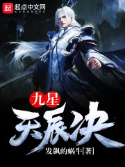 �����쳽��