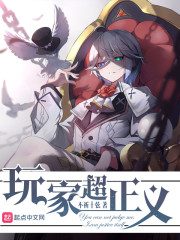 ��ҳ�����