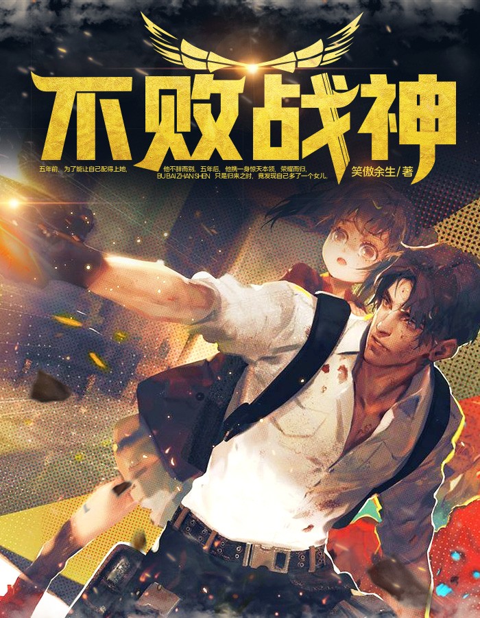 ���������