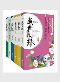 ʢ������