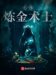 ��е������ʿ