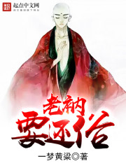 ����Ҫ����