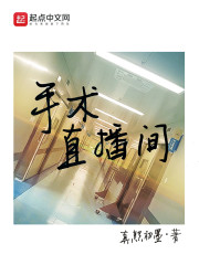 ����ֱ����