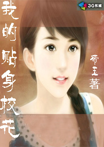 �ҵ�����У��