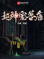 ������޵�