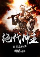 ��Ī�������