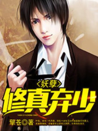 Ҷ��Ф���h