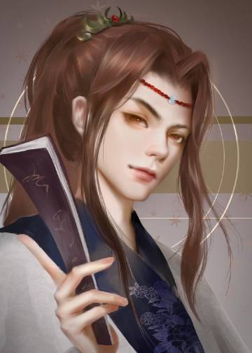 ���ڻ�������������