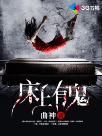 �����й�