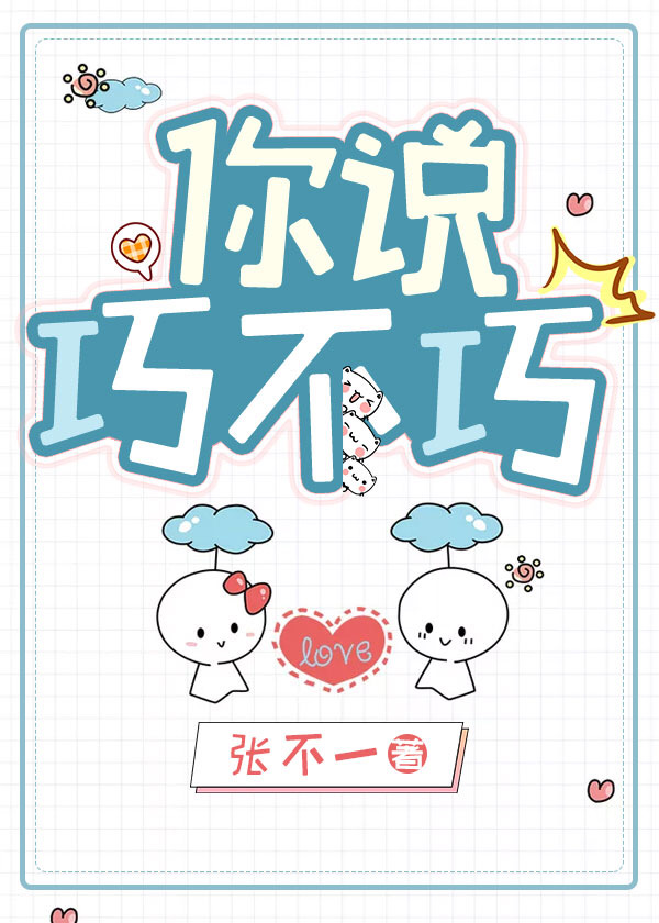 ��˵�ɲ���