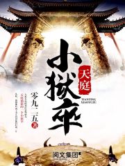 ��ͥС����