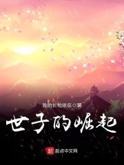 ���ӵ�����