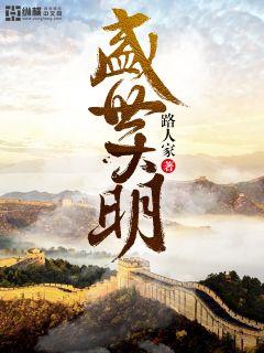 ʢ������