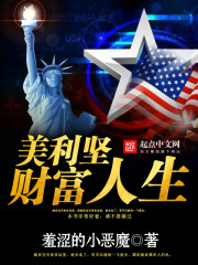 ������Ƹ�����