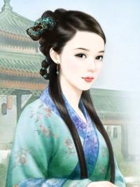 重生霸宠:摄政王爷太凶猛宫以沫宫抉