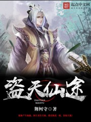 ������;