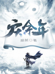 ������С˵�Ķ����