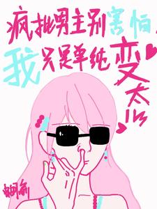 �����������£���ֻ�ǵ�����̬