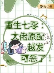 �������㣺����ԭ��Խ���ɶ���