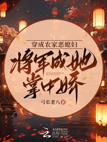 ����ũ�Ҷ�ϱ���������������н�