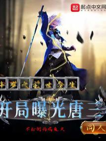 ����֮ǰ�����������ع�����