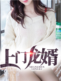 ��������Ҷ������Ȼ����