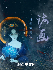 ���ظ���֮���