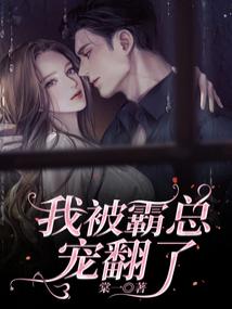 �ұ����ܳ跭��