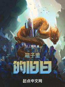 ������ľ���