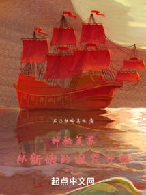 ���ظ��գ�����������俪ʼ