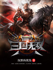 ����֮������˫