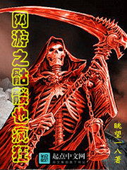 ����֮����Ҳ���