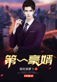 ��һ����