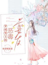 ���������Ķ�ǰŮ��