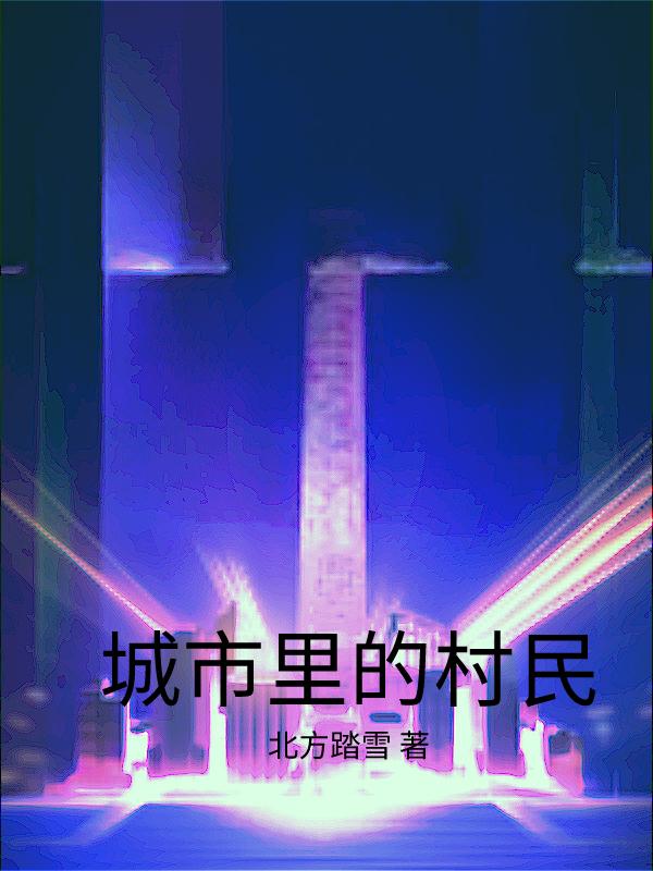 ������Ĵ���